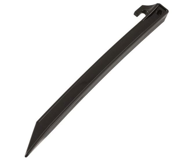 Picture of SAND PEG 30CM 6PC SET